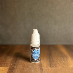 Produit 13